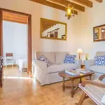 Can Salvador - Villa With Private Pool