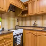 Can Salvador - Villa With Private Pool