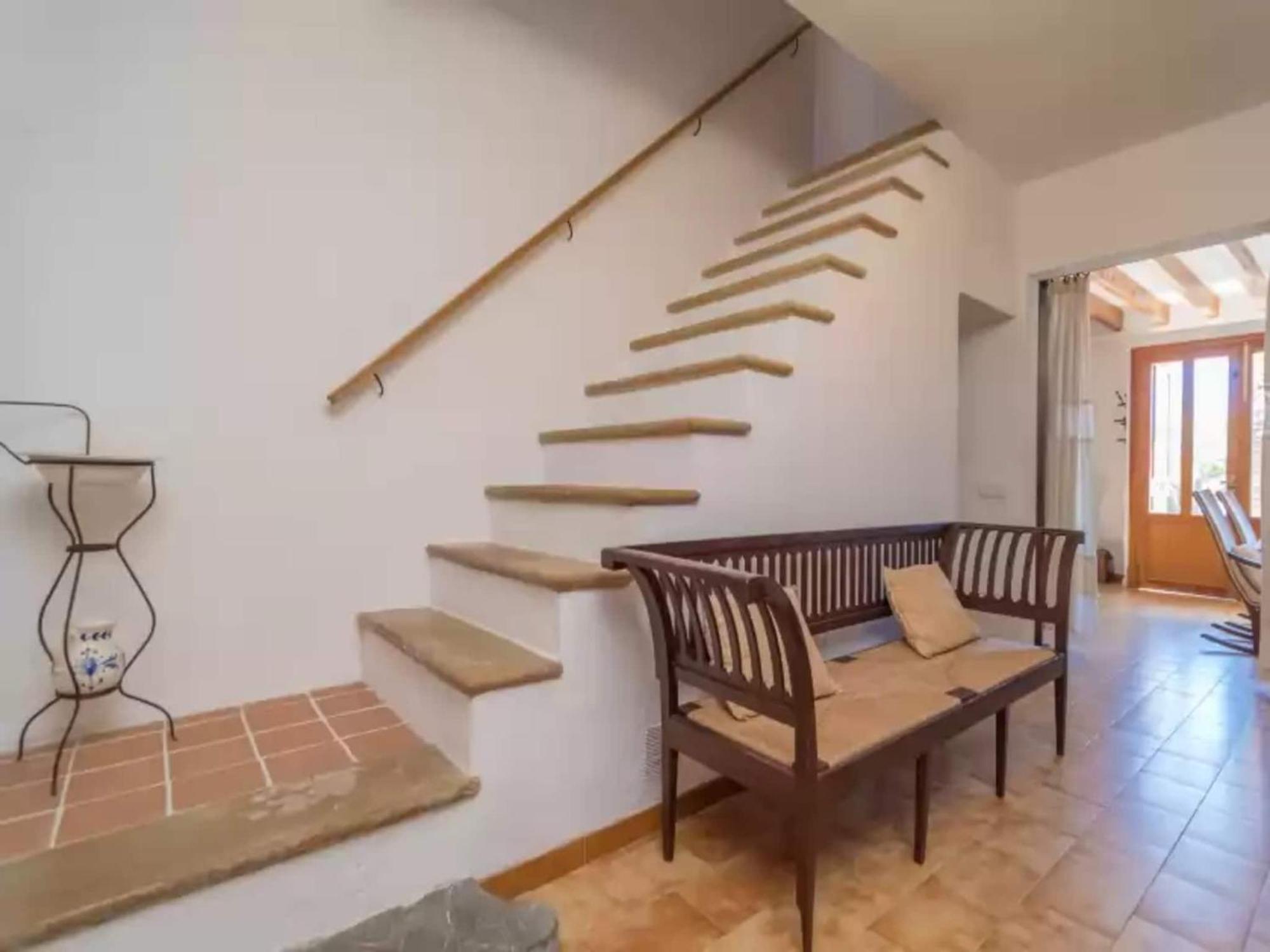 Salvador - With Private Pool Villa Moscari