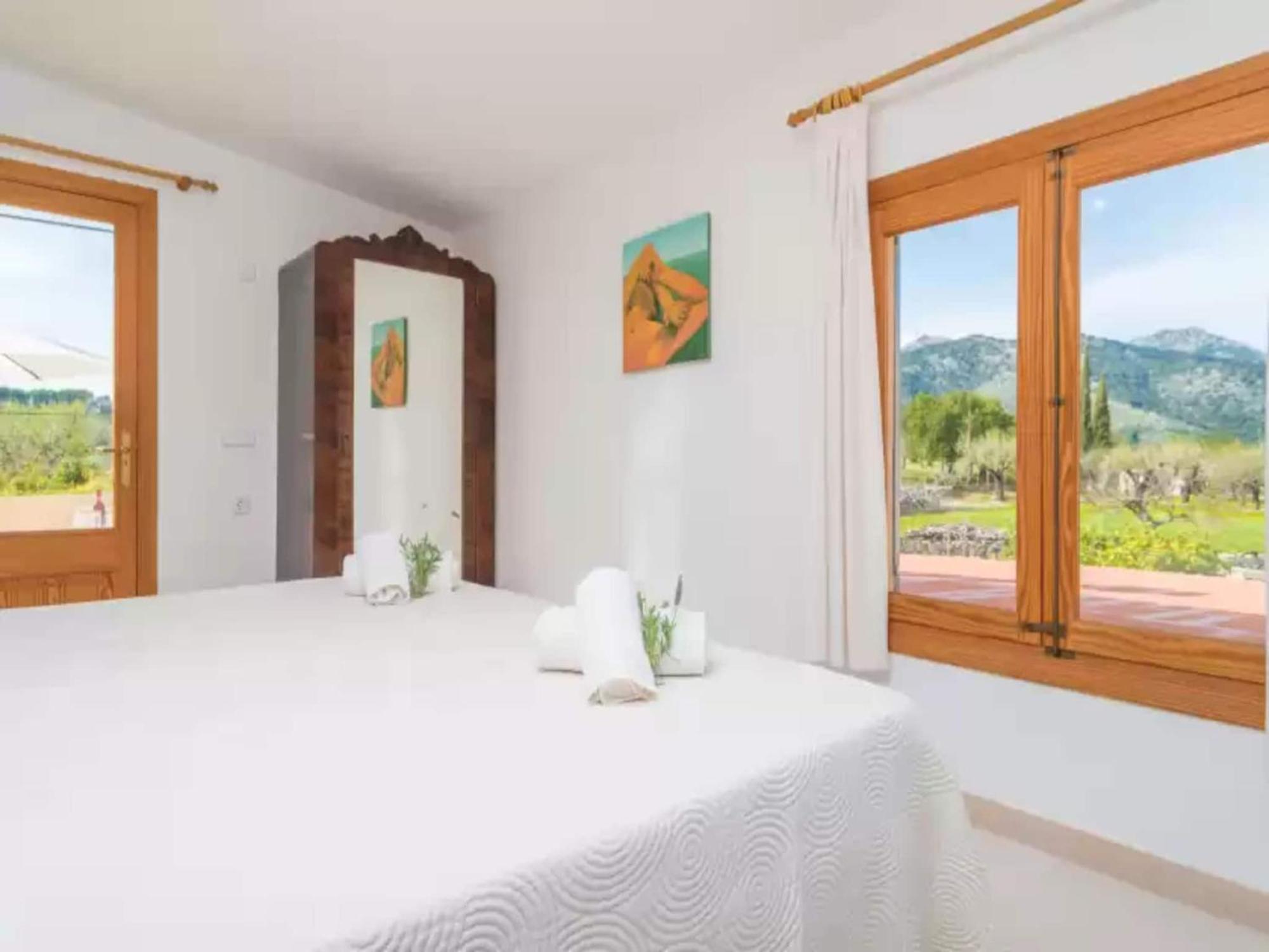 Salvador - With Private Pool * Moscari