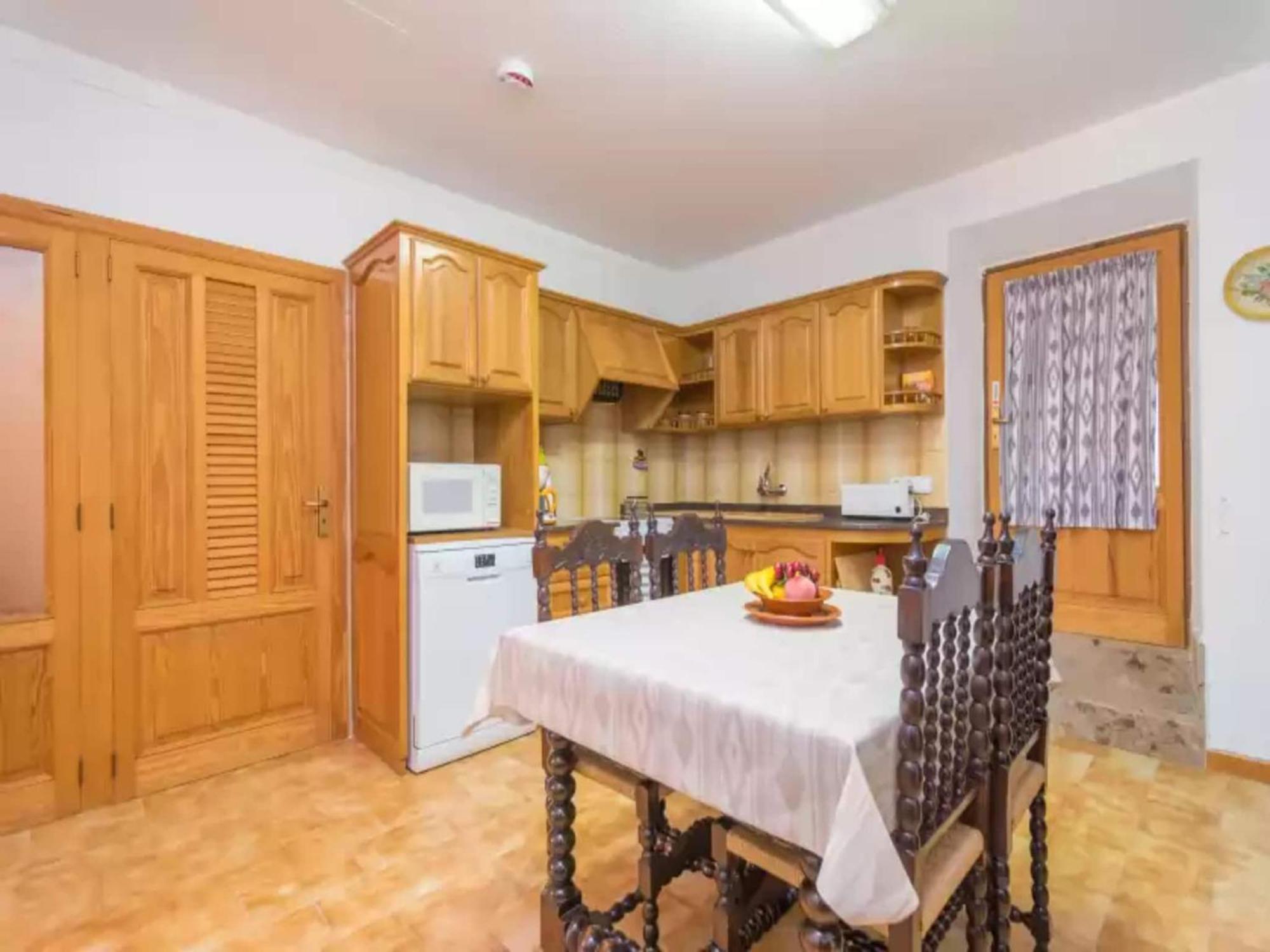 Salvador - With Private Pool *
