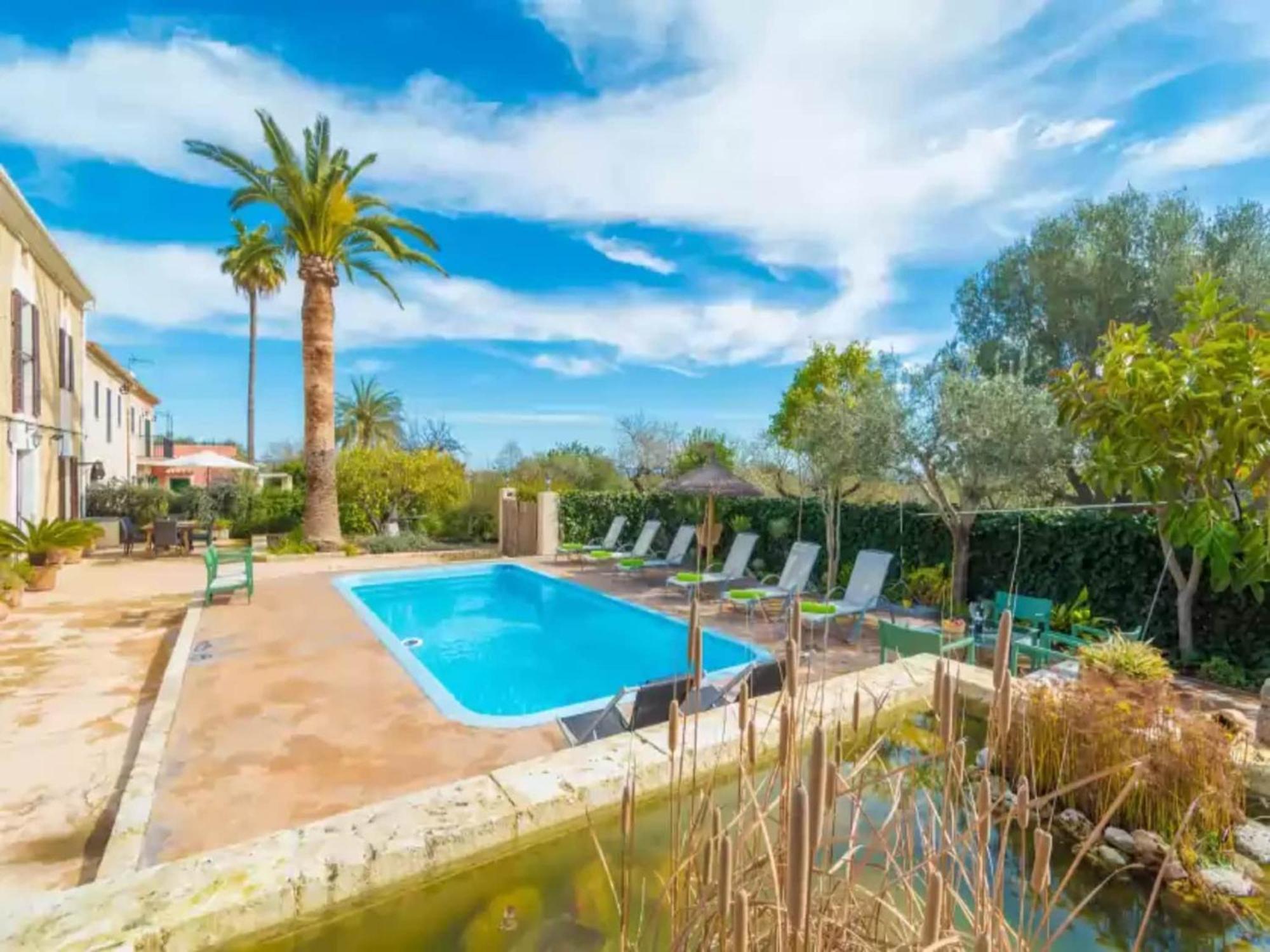 Salvador - With Private Pool * Moscari