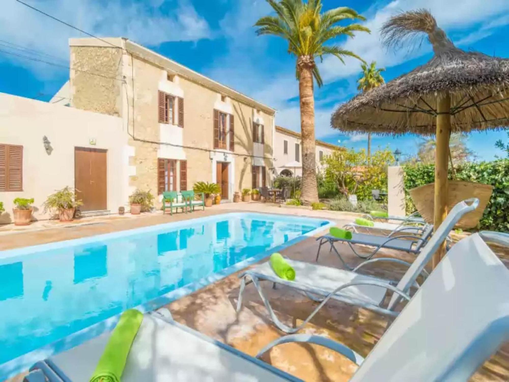 Salvador - With Private Pool *