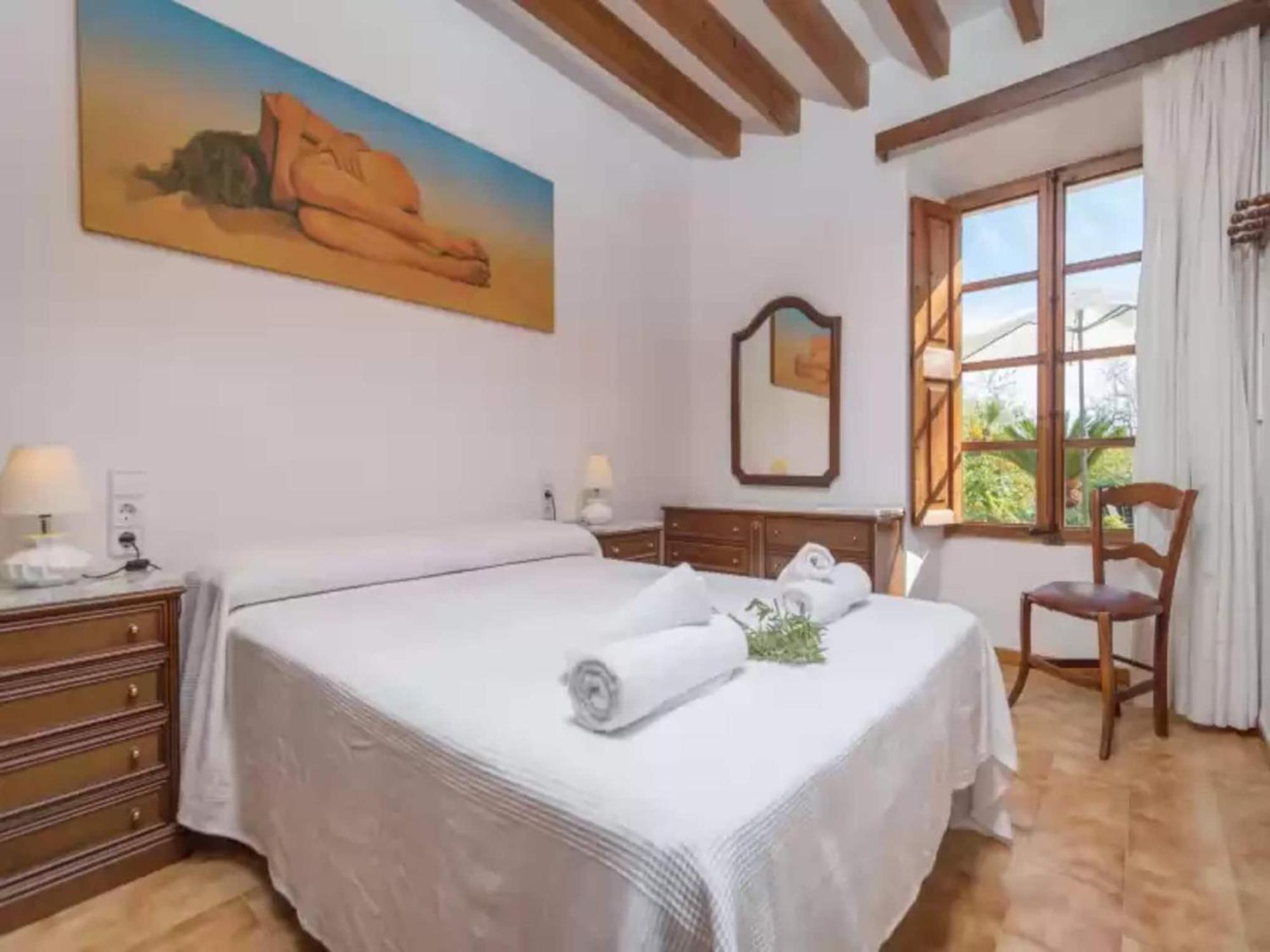 Salvador - With Private Pool