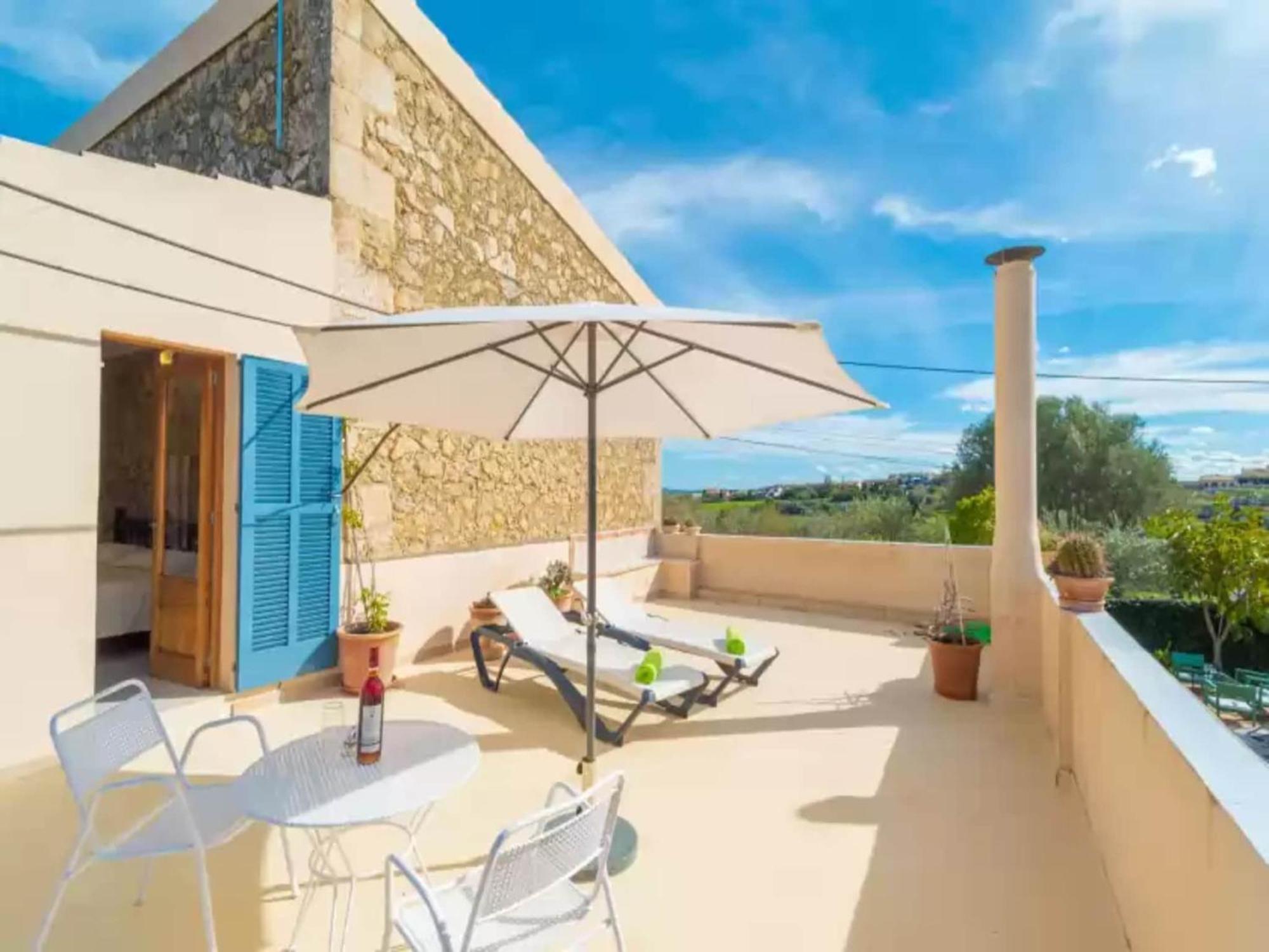 Salvador - With Private Pool Villa *