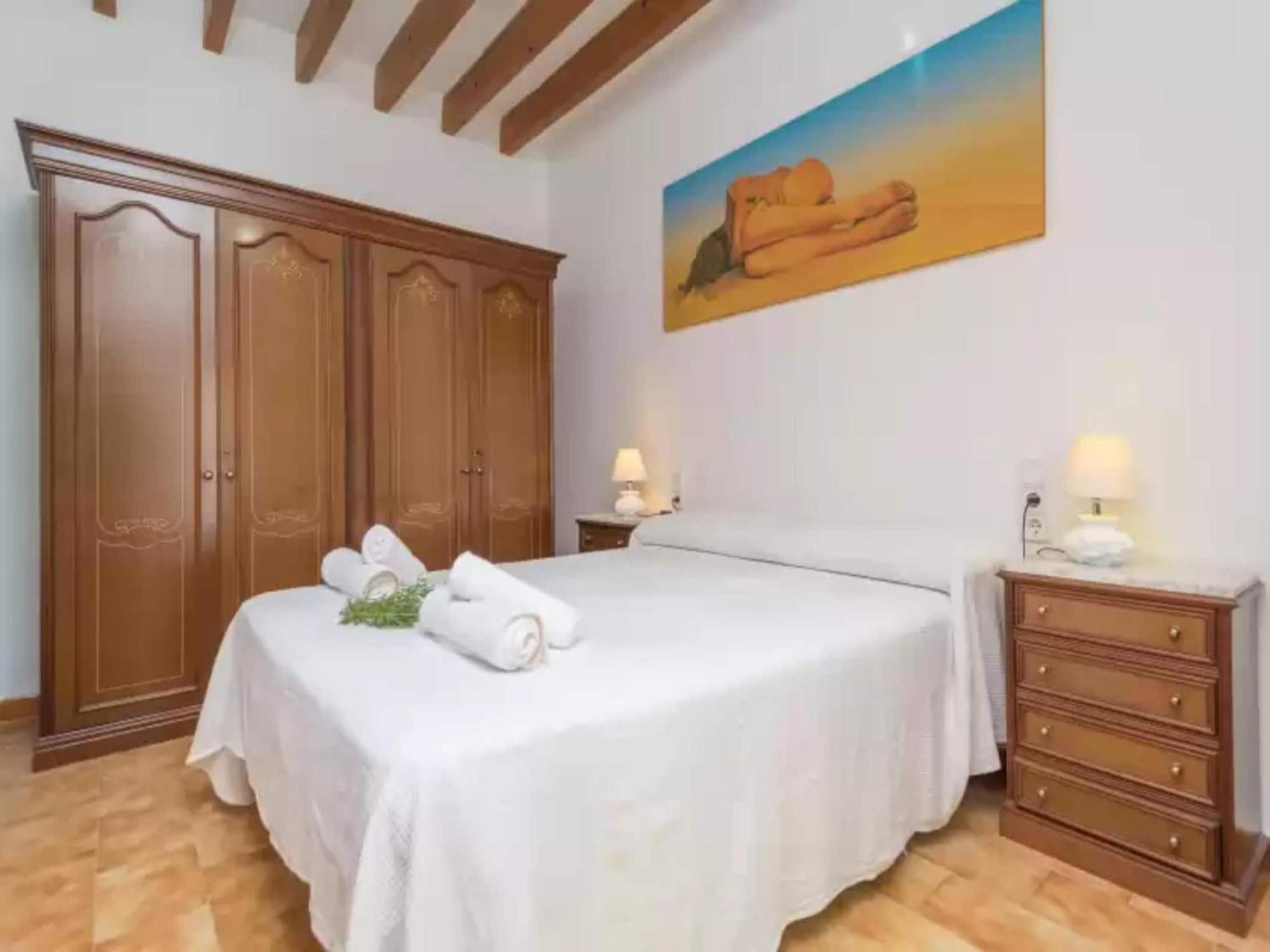 Salvador - With Private Pool Villa
